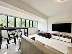 Blk 277 Yishun Street 22 (Yishun), HDB Executive #574571721